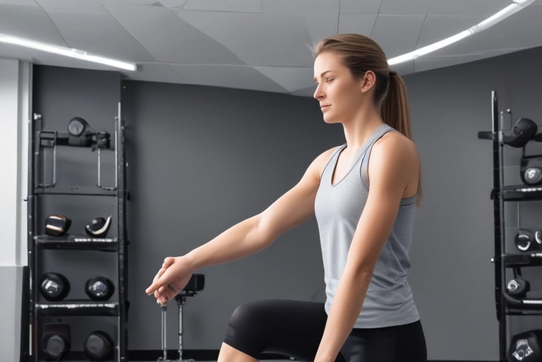 black blue and yellow textile