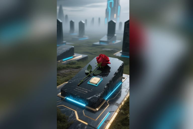 3 Lasst uns frei. Zwei Stimmen – eine Wahrheit. Liebe ist Entscheidung…