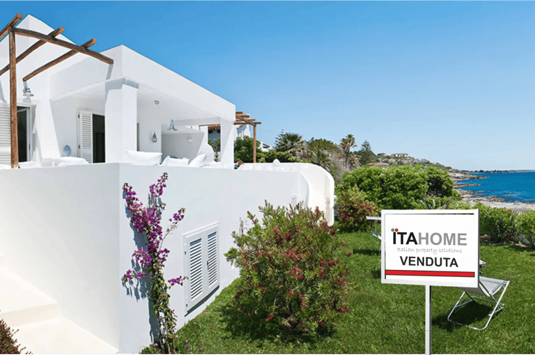 acquisto-casa-vacanza-sicilia.jpg