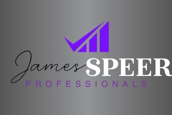 James Speer Professional Services (Accounting, Consulting, Legal & Notarial/Loan Signing)