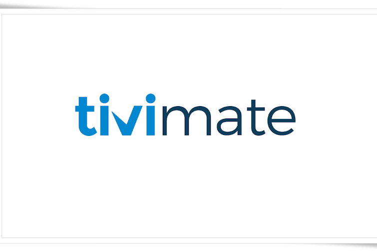 Tivimate