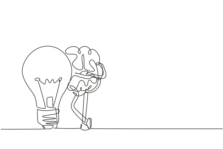 neuroptimal smegenu treniruotes