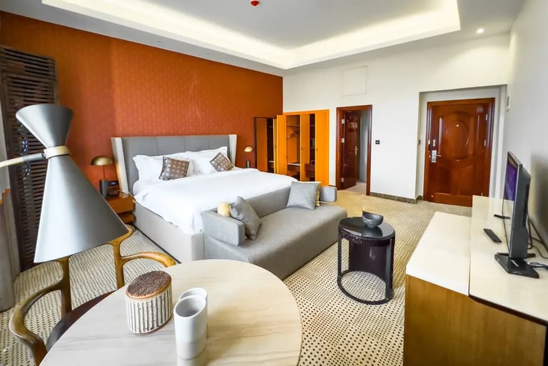 suite hcp