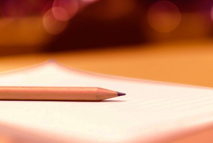 CURSOS DE DRONES COPYWRITE