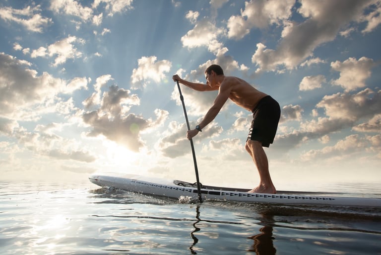paddle-board-rental-miami
