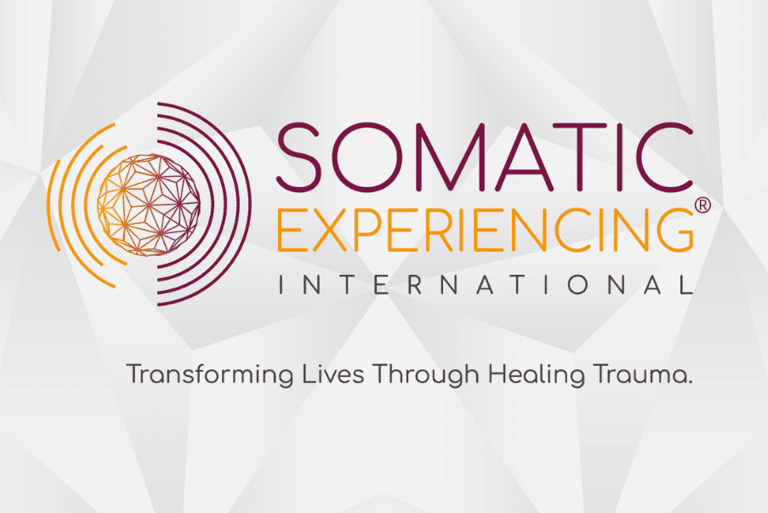 Psicólogo, Constelaciones Familiares, Somatic Experiencing, Trauma Healing, Terapia sistémica