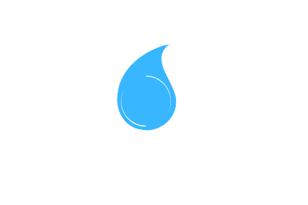 Neora Nettoyage – Services de nettoyage professionnels à Niort et La Rochelle