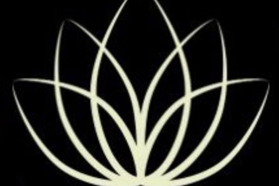 Clínica de massagem em Bc