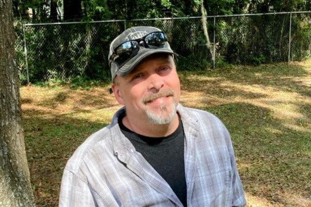 David Cusick Paradise Piano