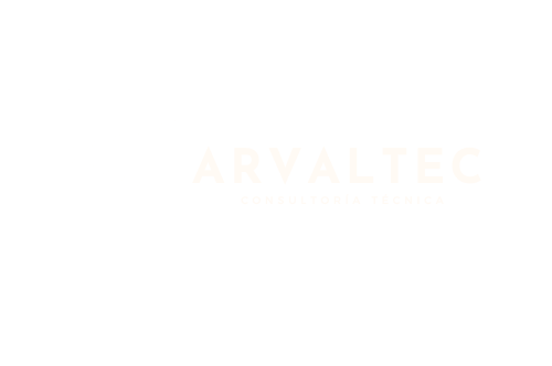Arvaltec Loco blanco