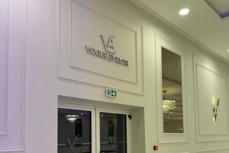 salle de mariage yvelines