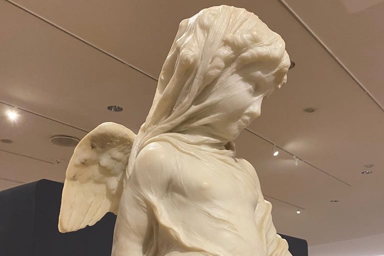 Museo Soumaya