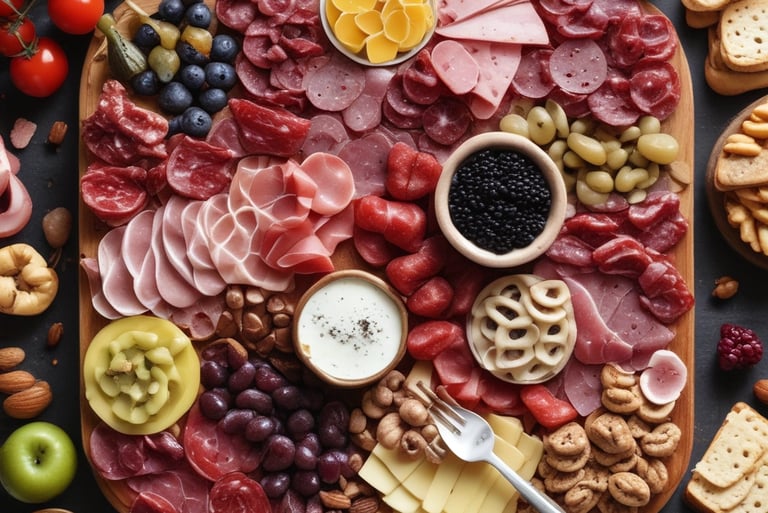 Bright living room with modern inventory