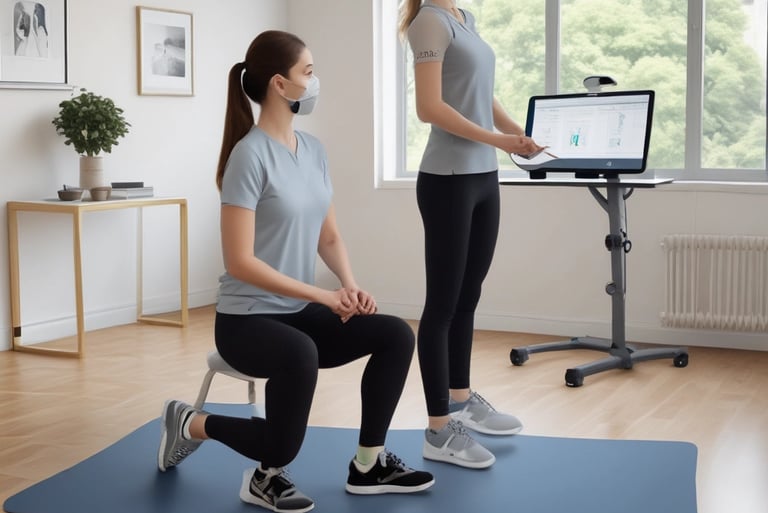 black blue and yellow textile