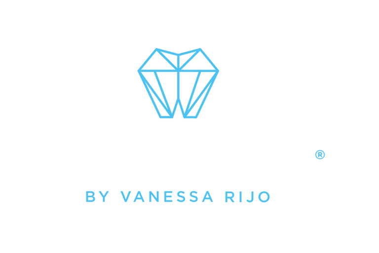 dental logo branding
