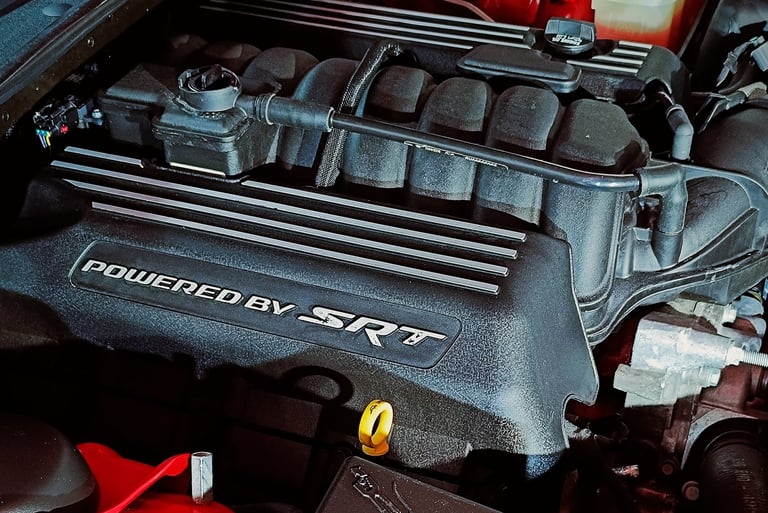 lustrage voiture clermont 63