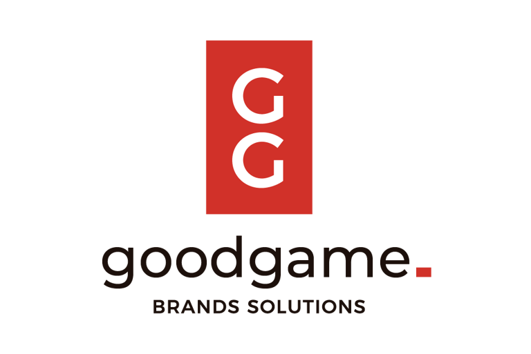digital agency branding logo