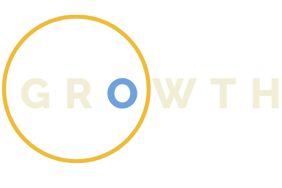 Growth