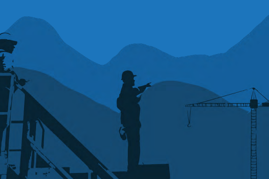 constructor obra-portada monografía