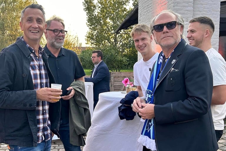 club1902bethunefootentreprise