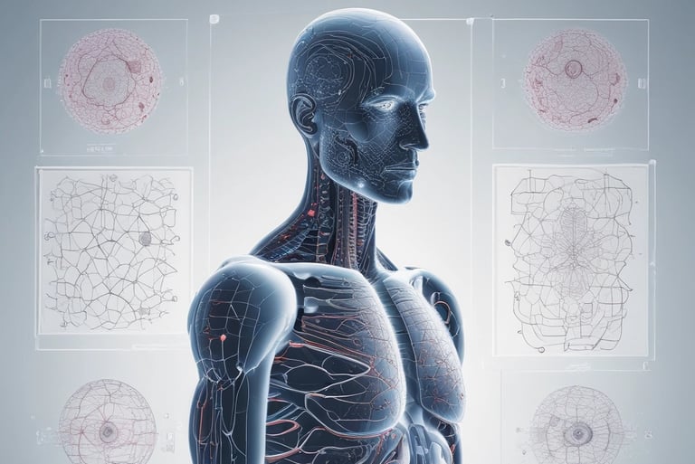 black blue and yellow textile