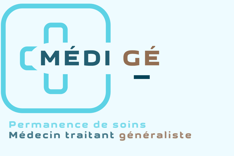 MédiGé Médi-Gé Médi Gé MediGé Medi-Gé Medi Gé Médecin traitant Medecin Lille Saint Maur Saint-Maur