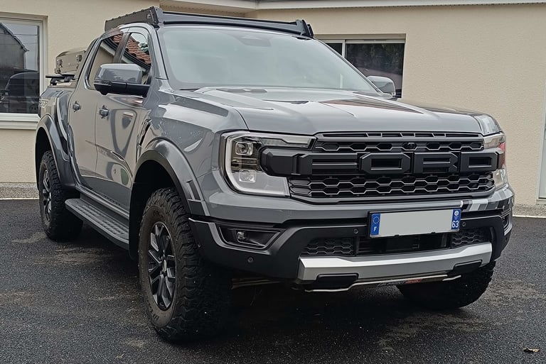 detailing clermont ferrand riom thiers