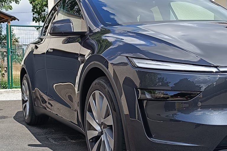 traitement carrosserie ceramique clermont ferrand riom vichy