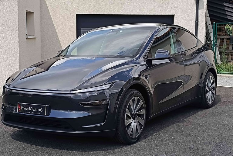 traitement céramique voiture clermont puy de dôme