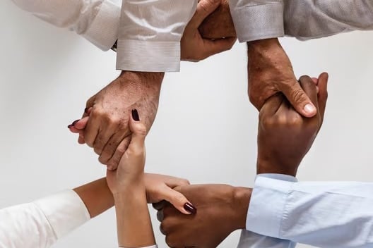 lift consultants customer care