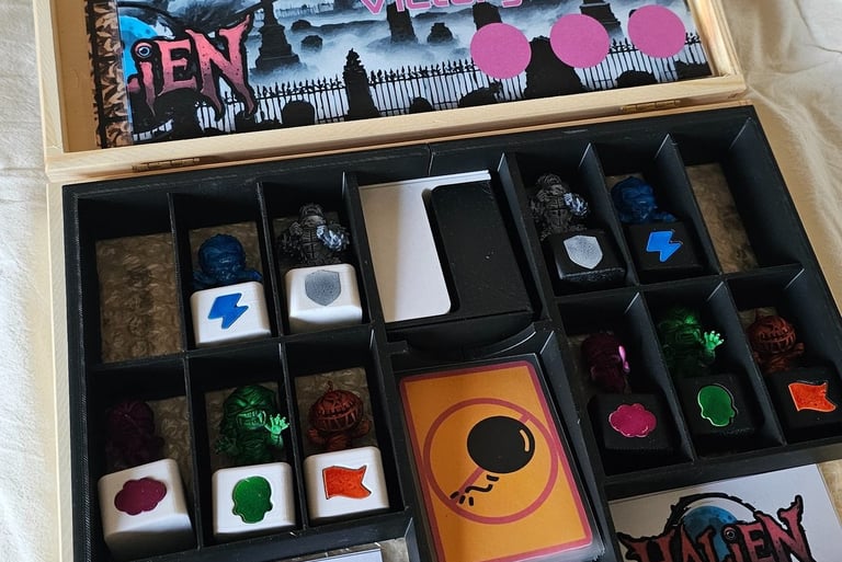 a box of dicer dicer dicer dicer dicer dicer dice