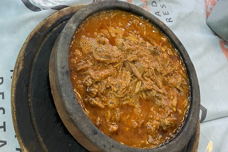 lamb fahsa
