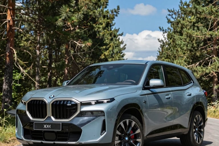 Rows of summer, all-season, and winter tires neatly displayed on shelves.