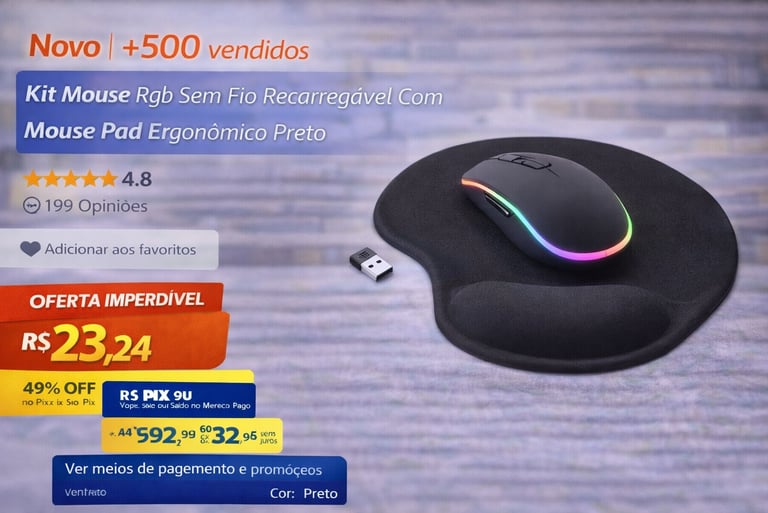 a mouse mouse pad pad with a mouse pad