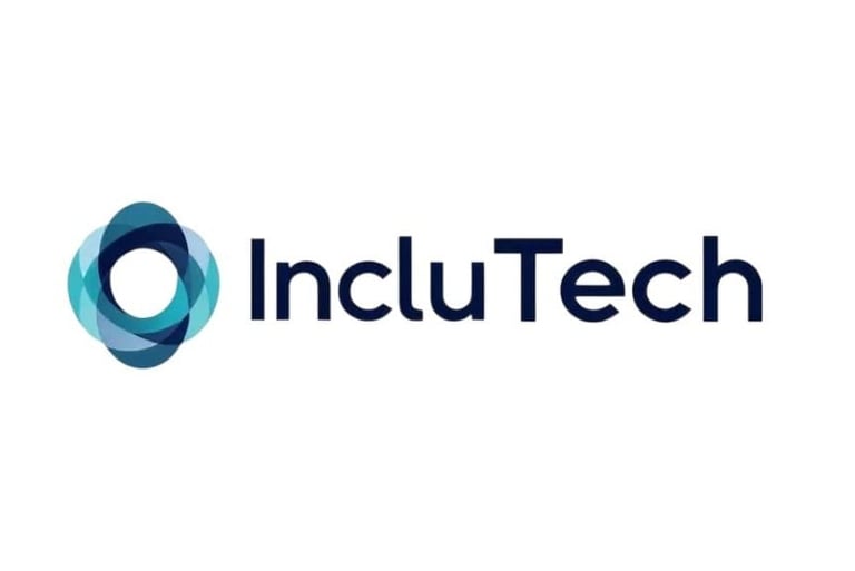 Logo IncluTech