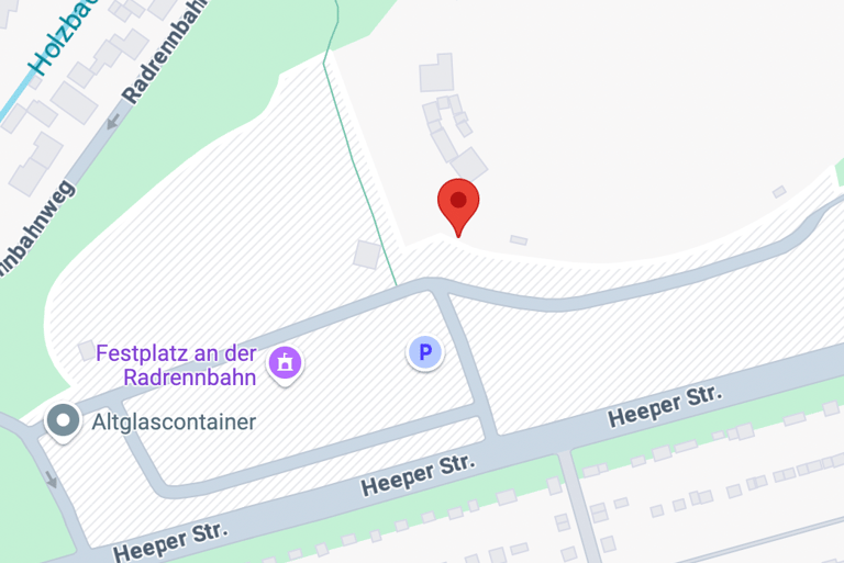 a map of a map of a restaurant