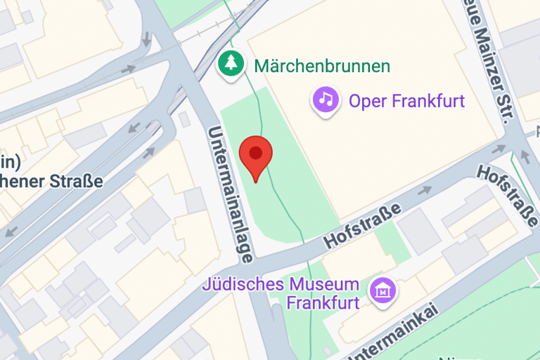 a map of a map of a location in a location