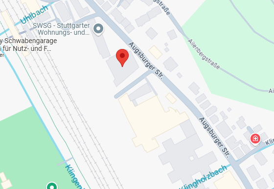 a map of a map of a city