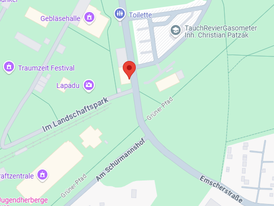 a map of a map of a location in a location