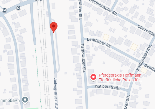 a map of a map of a city