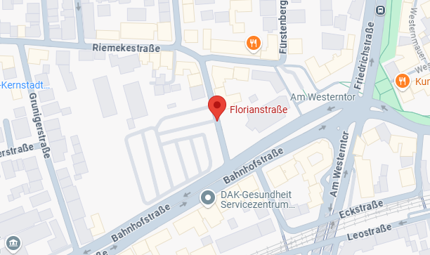 a map of a map of a location in a location