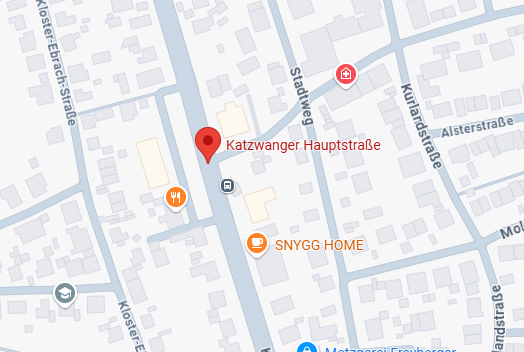 a map of a map of a city