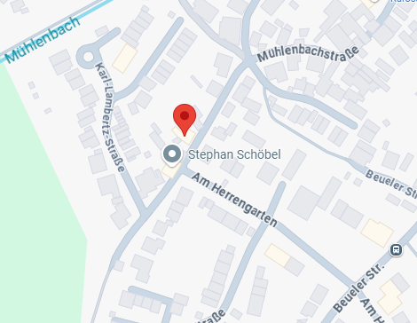 a map of a map of a location in a location