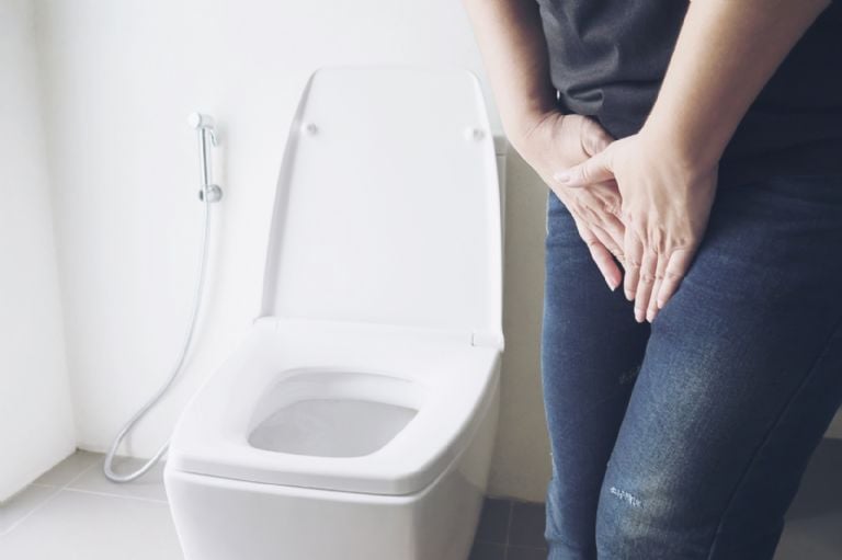 ¿Hay Baños en el Cablebús?