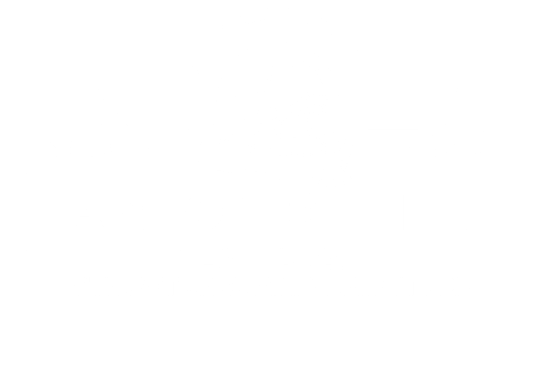 Arton Steel csikszeredai fémtermék gyártó logója