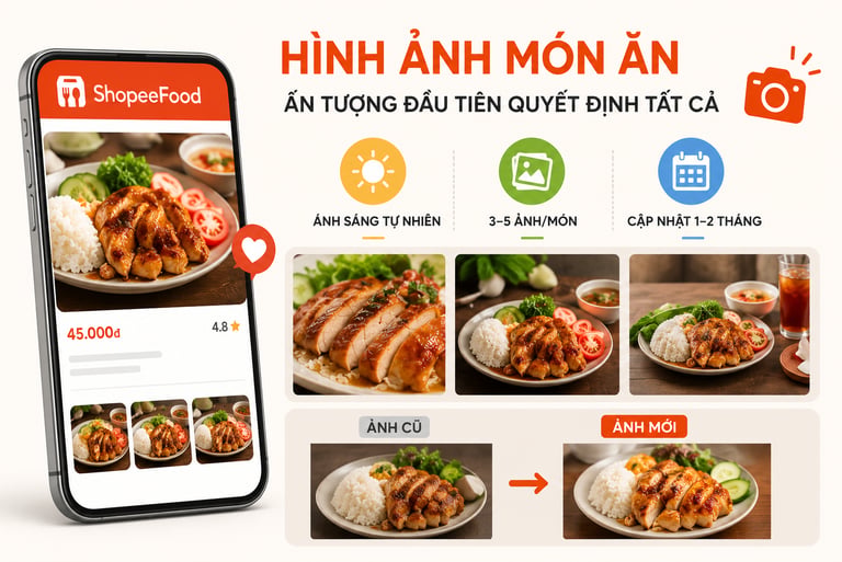 Tối ưu hình ảnh