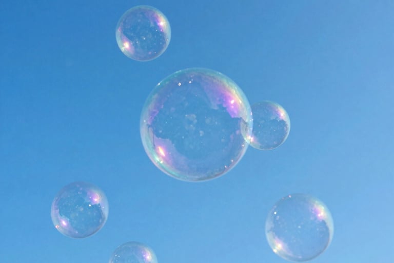 Bright living room with modern inventory