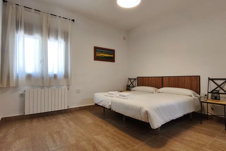 habitacion 3