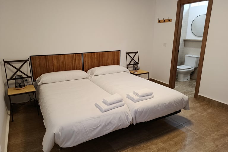 habitacion 6