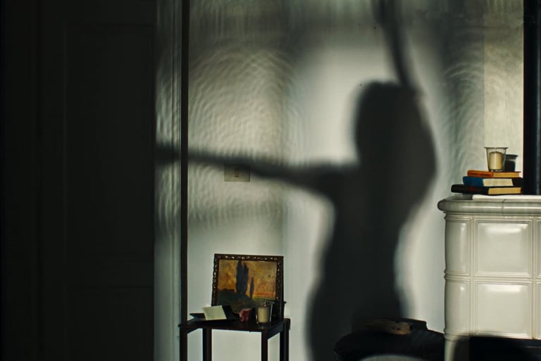 un anno di scuola Federica Bologna